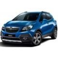 MOKKA